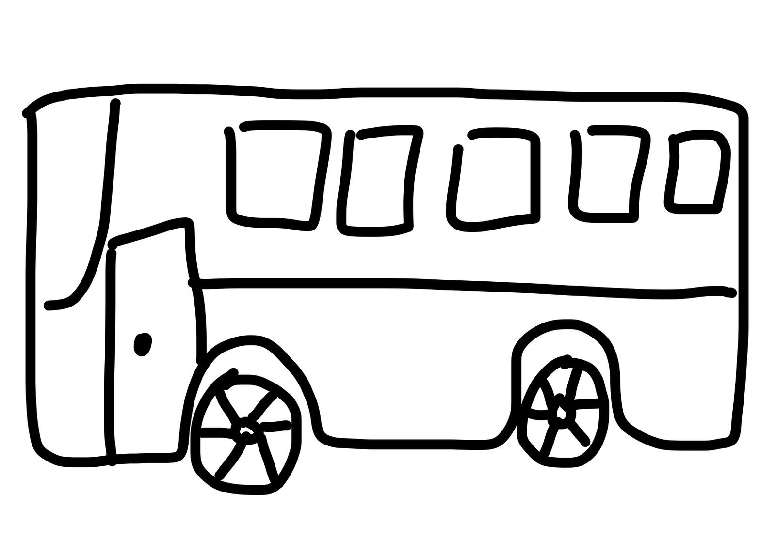 CityTransitAtlas